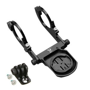 REC-MOUNTS(bN}Eg) pCIjA Aero R{ }Eg (i[ ^Cv, A_v^[t) Pioneer SGX-CA600Ή ySGX6-Narrow9+GPz