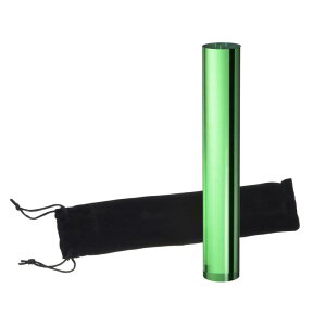 PATIKIL s|o[[[ 싅[XeBbNo[ NX^DIYSc[ 싅Pbg̑gݗėp