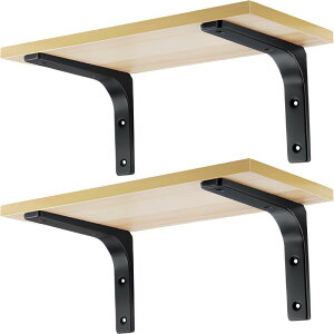 Mellbo EH[VFt Ǌ|I EH[bN Ǌ|bN ؐ 2Zbg 40cm×s20cm