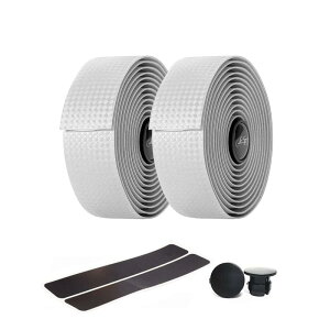 YINKE �n���h�� �o�[�e�[�v ���]�� �n���h�� ����~�� EVA�� �o�[�e�[�v ���[�h �h���b�v�n���h���o�[�e�[�v ���[�h�o�C�N �G���h�v���O�t�� ���E�Z�b�g