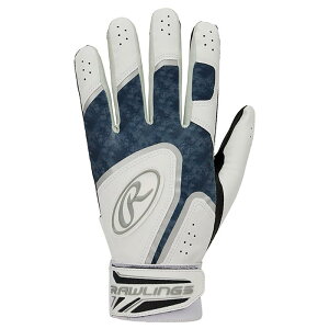 Rawlings([OX) 싅p JR. q lp obeBOOu obe  p S[XgX[N2nCp[Obv EBG25S01