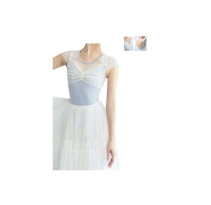 [v_X] Prodance zCg[X Cgu[ n[tJbv fB[X [X oG I^[hPLHA007M