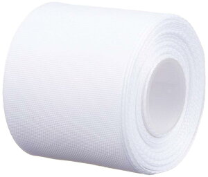 TOEI LIGHT(g[GCCg) S[e[v