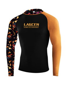 [Beatgos] bVK[h Y   ⊴   UPF50+ UVJbg }X|[c tBbglX g[jO p 