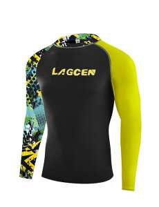 [Beatgos] bVK[h Y   ⊴   UPF50+ UVJbg }X|[c tBbglX g[jO p 