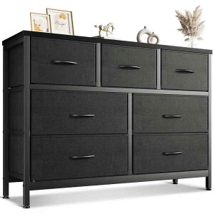 AODK `FXg ^X I [ 100×s30×77.5cm  e rO[ m^X zo ߑP[X ]|h~ 芴 3i7t