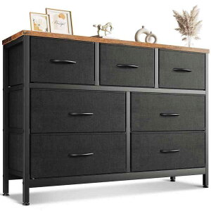 AODK `FXg ^X I [ 100×s30×77.5cm  e rO[ m^X zo ߑP[X ]|h~ 芴 3i7t