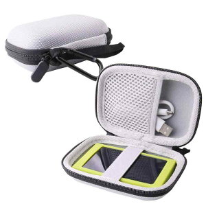 �\�j�[ SONY NW-A55/A56 �E�H�[�N�}�� ��p���[�P�[�X-WERJIA.JP (�O���[)