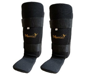 M-WORLD bOT|[^[ C[W[K[X E1Zbg // T|[^[ XlK[h xN }WbNe[v i K m