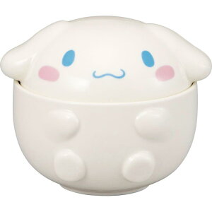 TI (SANRIO)  Wt ǂԂ ǂԂ  H 400ml 13×13cm LN^[Y H ObY G