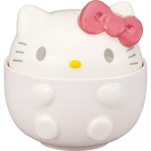 TI (SANRIO)  Wt ǂԂ ǂԂ  H 400ml 13×13cm LN^[Y H ObY G