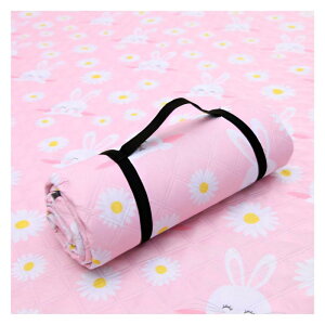 [Sorave] W[V[g 200×150 200×200 ܂ h q sNjbNV[g唻 y h