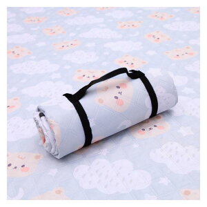 [Sorave] W[V[g 200×150 200×200 ܂ h q sNjbNV[g唻 y h