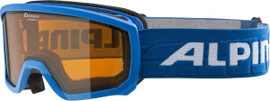 ALPINA(Asi) qpXL[Xm[{[hS[O _uY ~ Klgp SCARABEO JR DH