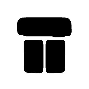 ЃZu 2w\n[hR[gtB XYL Wj[ JB64W JB74W [Zbg Jbgς݃J[tB