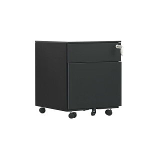 KuraFurni 3iI[bN ItBXƋ  fXNS gsv i Ɏg LX^[t I[bN@\ X`[3iS t S A4Ή vȃX`[ g