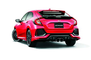 MUGEN () yAA_[X|C[zz_ VrbN FK7 120` h 84111XNCGK0S0ZZ