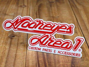 [ACY XebJ[ MOONEYES GA1fJ[QSC-DM192-MON