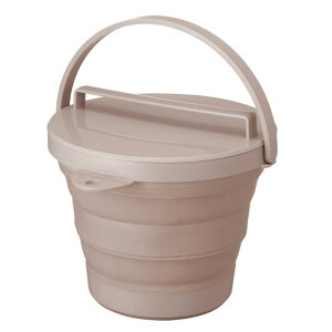 CZgE(Isetou) oPc 肽߂oPc8L t^t