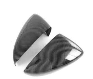 FUKUARE hA~[ TCh~[ Jo[ CX-30 CX30 K[jbV ubN J[{ E2Zbg O JX^ p[c