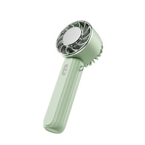 LaFuture nfBt@ 킢 pv[g gѐ@ | uԗp É RpNg ^