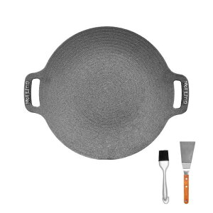 WANGYUANJI �}���`�O���h�� �S�� �S������