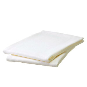 B^I 2d K[[ oX^I F2Zbg { B^I i60×120cmj   Ԃ xr[