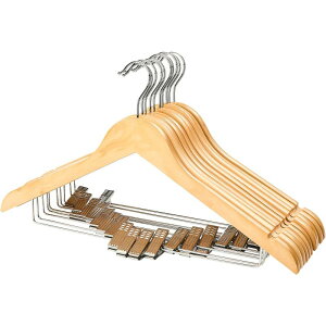 ̉ƖؐX[cnK[ NbvtnK[ 10{Zbg X[c WPbg R[gp  VR