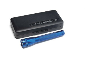 MAGLITE MAG-LITE }OCg M2A11L ~j}OCg 2AA ~jd nfBCg u[ [sAi]