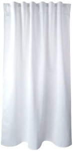 JtFJ[e  킢 k Sunnyday Fabric T zCg 145cm x 45cm Rbg[X ԕ