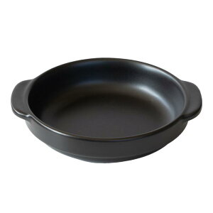 萬古焼 グラタン皿 耐熱 陶器 オーブン対応 直火可 電子レンジ 食洗器対応 スタッキング可 日本製