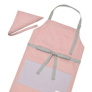 COLORFUL CANDY STYLE Gv(150~t[TCY)OpЕt ̎q  ݃J[ Vv y[J[ ԕ