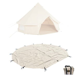 MECH CAMP egV[g OhV[g egANZT egV[g hV[g tbgvg ng [ܕt AEghA Lv eg{̂͊܂܂܂y[CA[c/