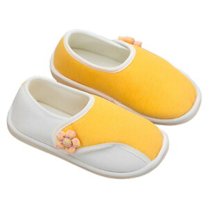 [seizar] [V[Y V[Y Xbp    ԕ y ~ p fB[X 3F