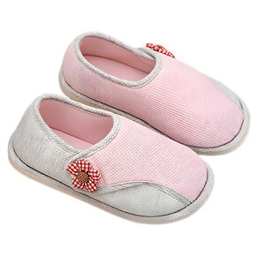 [seizar] [V[Y V[Y Xbp    ԕ y ~ p fB[X 3F