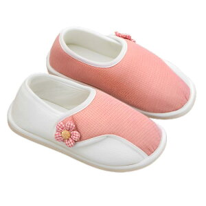 [seizar] [V[Y V[Y Xbp    ԕ y ~ p fB[X 3F