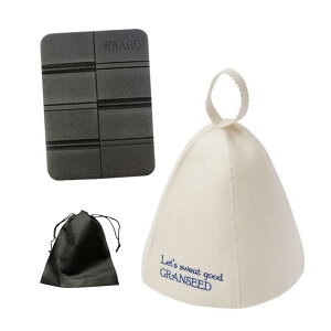 [GRANSEED] TEinbg TEi}bg 2_Zbg Вܕt Xq }bg ObY 􂦂  Y fB[X t[TCY ̖  ی h~