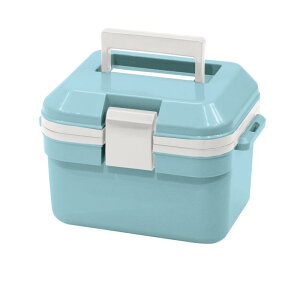 Astage(AXe[W) N[[{bNX