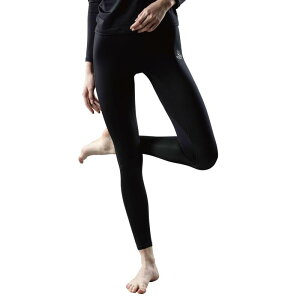 ӂ I[V[YCi[ O^Cc[AEgXg x L UVJbg RvbV fB[X]