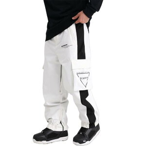 [HOTIAN] �X�m�[�{�[�h �E�F�A �p���c ���f�B�[�X �����Y �����O�p���c �S6�F 5�T�C�Y�iXS�`XL�j �ϐ���10000mm �X�L�[�E�F�A �p���c �X�m�{�E�G�A �X�m�[�p���c �h�� �ϖ� �ۉ� XYP-K2107