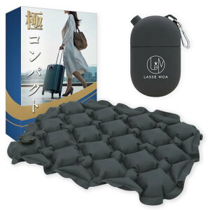 �y���W���[�W�̐��c�J�x�[�X�f�ځzTiMO ���W���[�V�[�g �ɃR���p�N�g �N�b�V���� ���� ���K 1�l�p �G�A�[ ��s�@ ���z�c ��s�o�X LASSE MOA