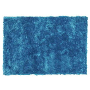 ���J(Azumaya-kk) ���O