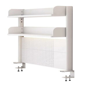 fXN[bNNvドbNLE{[ht1/2izCgg߂łI@\wZ/ItBX/pi