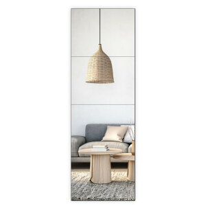 Serwrsw ǂł\鋾 Ǌ| p Sg EH[fR~[ 4 Zbg