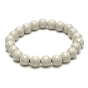 k uXbg 10mm i zCg^Cv ۋ {  p  p[Xg[ VR