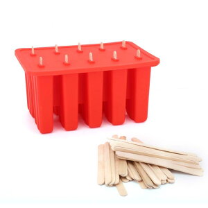 Nuovoware XM ACX|bv[h 10 DIY[h Xc[ VR FDAF؏i ϗϔM ACXLf[_100t ӂt ACXLf[^  ⓀgC o