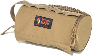 �I���S�j�A���L�����p�[(Oregonian Camper) �L�b�`���y�[�p�[�P�[�X �L�b�`���y�[�p�[�z���_�[SUPER