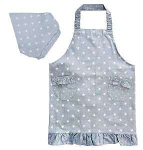 [�X�}�C���b�V��] New�t�����_���K���[�X�^�[ �q���p�G�v�����E�O�p�ЃZ�b�g