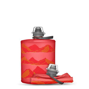 Hydrapak(�n�C�h���p�b�N) �X�g�E�}�E���e��