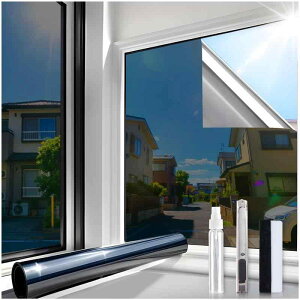 MIAONET ՌtB fMV[gՌV[g }WbN~[ tB KXtB fM Ռ ډB ΍ KX Uh~ OJbguvJbgœ\  Q 䏊 